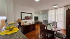 Foto 11 de Apartamento com 3 Quartos à venda, 61m² em Vila Guilherme, São Paulo