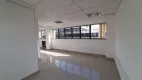 Foto 21 de Sala Comercial para alugar, 178m² em Santa Efigênia, Belo Horizonte