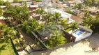 Foto 5 de Casa de Condomínio com 4 Quartos para venda ou aluguel, 325m² em Praia do Sapê, Ubatuba