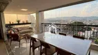 Foto 6 de Apartamento com 3 Quartos à venda, 182m² em Vila Rosalia, Guarulhos