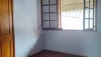 Foto 13 de Casa com 4 Quartos à venda, 280m² em Central Parque, Contagem