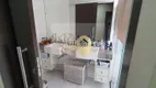 Foto 24 de Apartamento com 3 Quartos para venda ou aluguel, 188m² em Bela Aliança, São Paulo