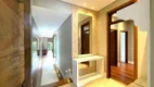 Foto 7 de Casa de Condomínio com 3 Quartos para alugar, 211m² em Alphaville, Santana de Parnaíba
