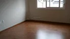 Foto 12 de Casa com 3 Quartos à venda, 161m² em Campestre, São Leopoldo