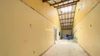 Foto 8 de Casa com 4 Quartos à venda, 130m² em Centro, Imbé