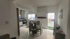 Foto 7 de Casa com 3 Quartos à venda, 110m² em São Benedito, Santa Luzia