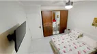 Foto 26 de Casa com 2 Quartos à venda, 120m² em Ermelino Matarazzo, São Paulo