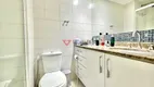 Foto 16 de Apartamento com 3 Quartos à venda, 97m² em Botafogo, Rio de Janeiro