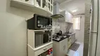 Foto 8 de Apartamento com 2 Quartos à venda, 62m² em Colina Sorriso, Caxias do Sul