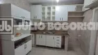 Foto 11 de  com 3 Quartos à venda, 96m² em Andaraí, Rio de Janeiro