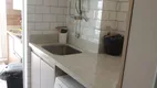 Foto 17 de Apartamento com 3 Quartos à venda, 87m² em Jardim São Caetano, São Caetano do Sul