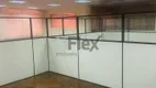 Foto 8 de Sala Comercial para alugar, 239m² em Bela Vista, São Paulo