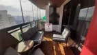 Foto 3 de Apartamento com 4 Quartos à venda, 231m² em Vila Santana, São Paulo