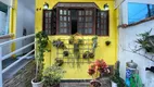 Foto 14 de Casa com 4 Quartos à venda, 145m² em Gonzaga, Santos