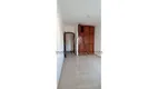 Foto 12 de Casa com 5 Quartos para venda ou aluguel, 311m² em Alto, Piracicaba