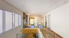 Foto 23 de Casa de Condomínio com 4 Quartos à venda, 420m² em Alphaville, Santana de Parnaíba