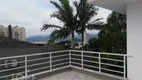 Foto 5 de Casa com 2 Quartos à venda, 139m² em Agronômica, Florianópolis