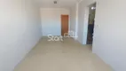 Foto 3 de Apartamento com 3 Quartos à venda, 82m² em Parque Industrial, Campinas