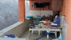 Foto 11 de Casa com 4 Quartos à venda, 600m² em Santo Antonio, Barra do Piraí