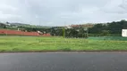 Foto 18 de Lote/Terreno à venda, 487m² em Alphaville, Vespasiano