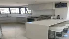 Foto 35 de Apartamento com 3 Quartos à venda, 158m² em Parque da Mooca, São Paulo