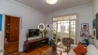 Foto 5 de Apartamento com 2 Quartos à venda, 102m² em Laranjeiras, Rio de Janeiro