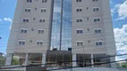 Foto 16 de Apartamento com 3 Quartos à venda, 167m² em Centro, Criciúma