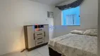 Foto 10 de Apartamento com 2 Quartos para alugar, 67m² em Nossa Senhora da Vitoria , Ilhéus