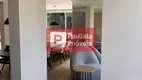 Foto 73 de Apartamento com 3 Quartos à venda, 84m² em Santo Amaro, São Paulo