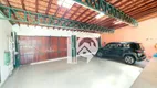 Foto 4 de Casa com 5 Quartos à venda, 471m² em Jardim Marister, Jacareí