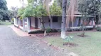 Foto 14 de Fazenda/Sítio com 2 Quartos à venda, 150m² em Conjunto Habitacional Jardim das Palmeiras, Ribeirão Preto