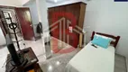 Foto 29 de Sobrado com 4 Quartos à venda, 160m² em Taboão, Diadema