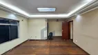 Foto 23 de Sala Comercial para alugar, 164m² em Parque Suzano, Suzano