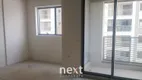 Foto 5 de Sala Comercial com 1 Quarto à venda, 36m² em Botafogo, Campinas