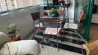 Foto 3 de Apartamento com 2 Quartos à venda, 127m² em Moema, São Paulo