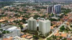 Foto 20 de Apartamento com 3 Quartos à venda, 84m² em Cambeba, Fortaleza