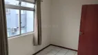 Foto 7 de Apartamento com 2 Quartos à venda, 53m² em Ipiranga, São José