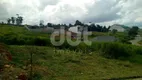 Foto 2 de Lote/Terreno à venda, 250m² em Portal Giardino, Itatiba