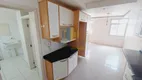 Foto 6 de Apartamento com 3 Quartos à venda, 125m² em Centro, São José dos Campos