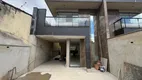 Foto 3 de Casa com 3 Quartos à venda, 180m² em Santa Branca, Belo Horizonte