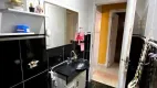 Foto 11 de Casa com 2 Quartos à venda, 150m² em Parque Almerinda Chaves, Jundiaí