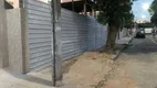 Foto 4 de Lote/Terreno à venda, 300m² em Jardim Camburi, Vitória