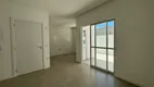 Foto 6 de Apartamento com 2 Quartos à venda, 140m² em Nacoes, Balneário Camboriú