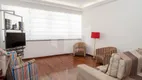 Foto 4 de Apartamento com 4 Quartos à venda, 202m² em Ipanema, Rio de Janeiro