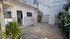 Foto 23 de Casa com 4 Quartos à venda, 200m² em Gravata, Navegantes