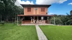 Foto 4 de Casa de Condomínio com 3 Quartos à venda, 300m² em Três Córregos, Teresópolis