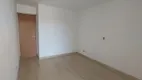 Foto 15 de Sobrado com 3 Quartos à venda, 105m² em Vila São Geraldo, São Paulo