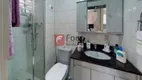 Foto 14 de Apartamento com 3 Quartos à venda, 85m² em Botafogo, Rio de Janeiro