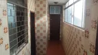 Foto 26 de Apartamento com 3 Quartos à venda, 95m² em Alto Barroca, Belo Horizonte