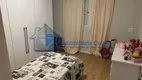 Foto 6 de Sobrado com 3 Quartos à venda, 80m² em Santa Maria, Osasco